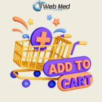 Buy Ksalol Online | Ksalol 1mg | Good prices