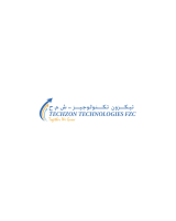 Tally Implementation in UAE