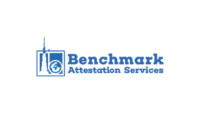 Benchmark Attestation Services