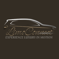 Limo Connect