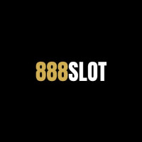 888slot90com