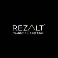 Rezalt Branding Marketing