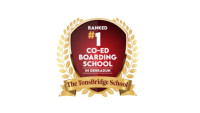 Dehradun top school CBSC