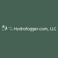 Hydrofogger