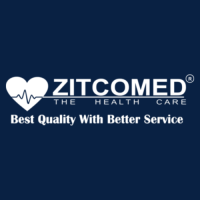 Zitcomed - Top Air Bed Supplier in Delhi | Service Across NCR