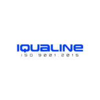 High-Purity Welding Services & Clean-Room Manufacturing | Iqualine Corporation