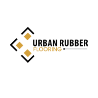 Top-Rated Commercial Flooring Dubai Company You Can Trust