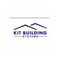 High-Quality Container Dome Shelters for Sale