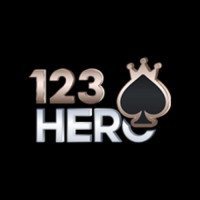 123Hero Org