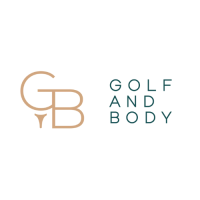 Golf and body