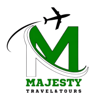 Majesty Travels