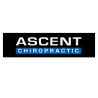Ascent Chiropractic