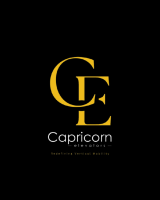 Capricorn – Trusted Elevator Manufacturers in Kerala