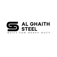 Al Ghaith Steel