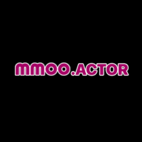 MMOO - Nền tảng cá cược thể thao và giải trí trực tuyến uy tín