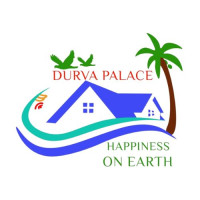 Best hotels in Alibaug