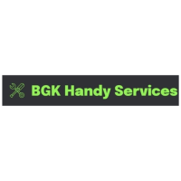 BgK Handy Services
