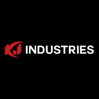KJ Industries