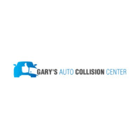 GARYS AUTO COLLISION CENTER - AUTO BODY SHOP IN SANTA CLARITA