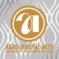Agasi Martial Arts