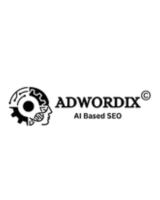 Adwordix – Expert SEO Service in Gurgaon to Boost Traffic
