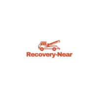 recovery-near