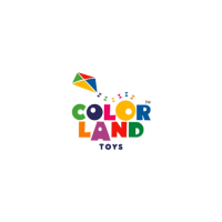 Best Toys to Buy for Toddlers in 2025 – Safe & Smart Choices