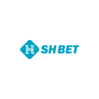shbetracing