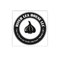 River Lea House Llc
