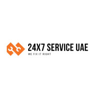 24x7 Service UAE