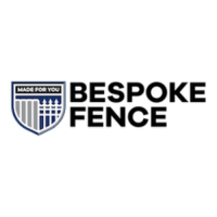 High-Quality Custom Fencing Designed for Every Property