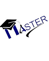 Master Education International