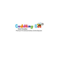 Cuddling Bee Pre School