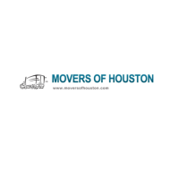 Fast Movers in Houston: Quick and Efficient Moving Solutions for a Stress-Free Relocation