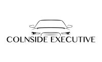 Colnside Executive Cars