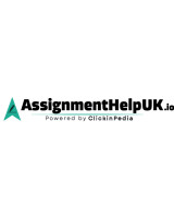 Assignment Help UK By No.1 Assignment Writing Services