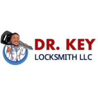 Dr. Key Locksmith – Trusted Locksmith & Security Experts