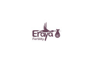 Fertility Hospitals In Hyderabad