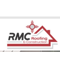 RMC Roofing & Construction