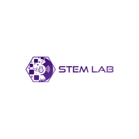 STEM Lab – Innovative STEM & Robotics Education Solutions
