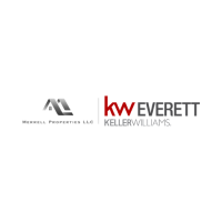 Merrell Properties LLC | Real Estate Services & Homes for Sale