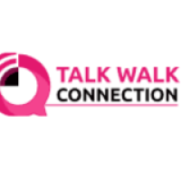 Talk Walk Connection