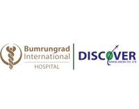 DIMS (Discover International Medical Service)
