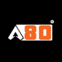 a80 LED Headlight: Upgrade Your Vehicle with Brightness, Durability, and Style