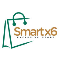 Smart X6 Exclusive Store