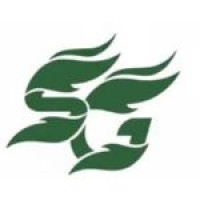 Spogen Pvt Ltd