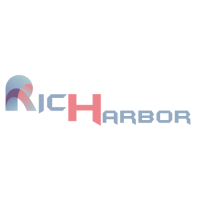 Smart Investment Solutions for Long-Term Financial Growth