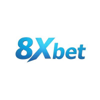 8xbetnhacaicom