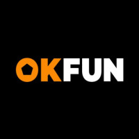 okfunred