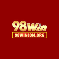 98win98info